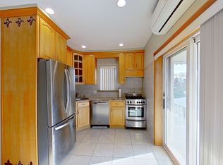 1628 E 32nd St Floor 2, Brooklyn, NY 11234