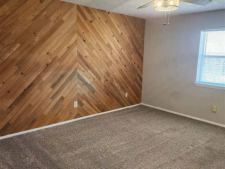 12419 Sparrow Ct — Photo 19