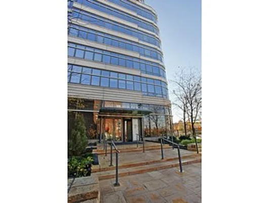 Rented by Corcoran | media 5