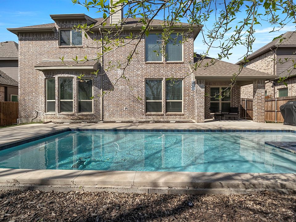 1st image of 4002 Magnolia Ridge Dr