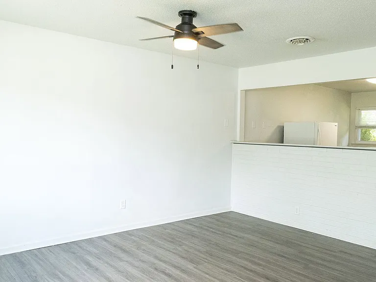 2182 Dugan St — Photo 2