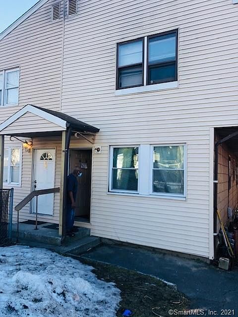 31 Brookside Avenue