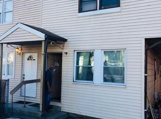 31 Brookside Ave, Bridgeport, CT 06606