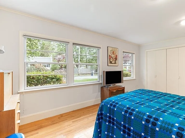 140 Paulson Rd — Photo 5