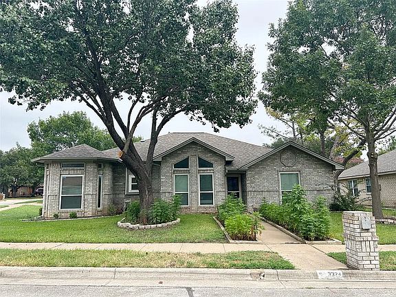 4th image of 3324 Timber View Cir