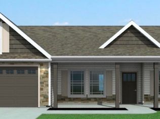 332 Tegan Ct, Lyman, SC 29365