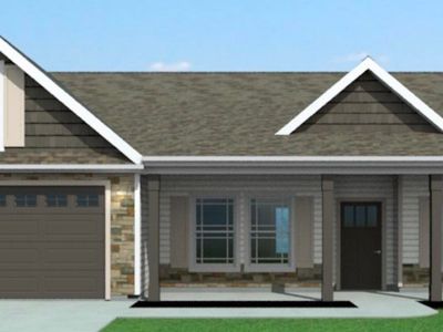 332 Tegan Ct, Lyman, SC, 29365