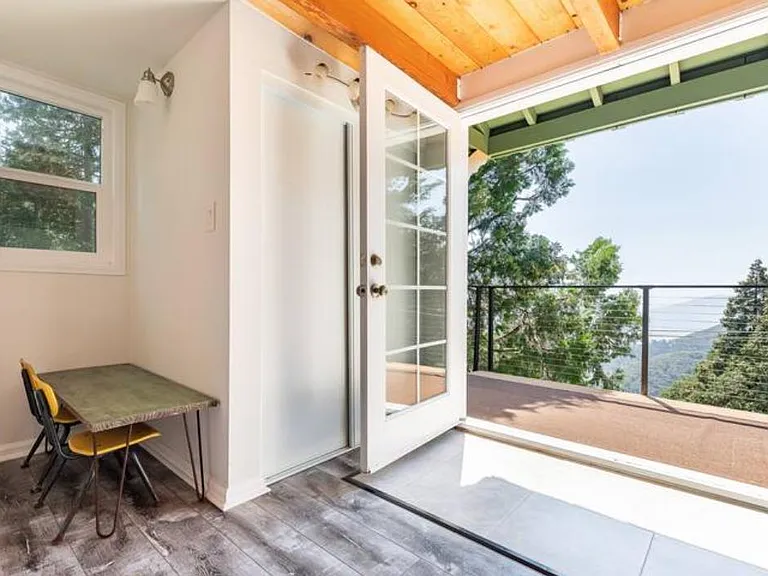 1014 Venus Way #A — Photo 9
