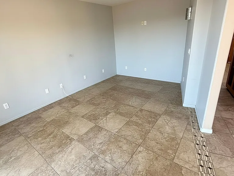 1698 Via Elisa Dr — Photo 9