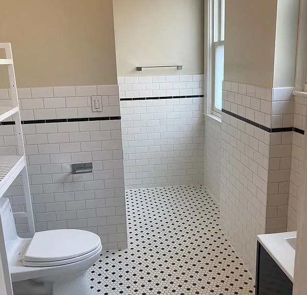 299 Cole St #2 — Photo 5
