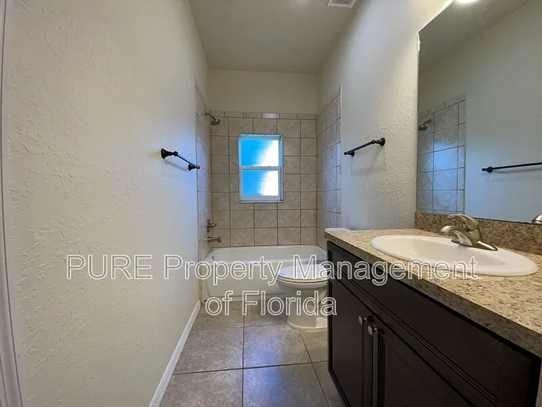 887 NW 6th Ter #1 — Photo 16