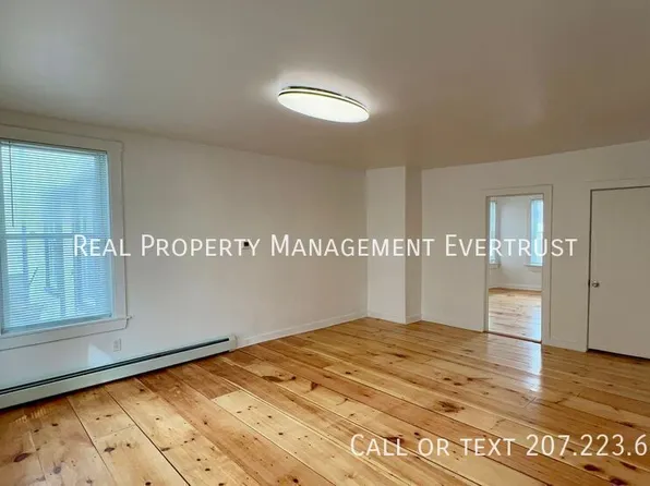 56 Route 133 #A, Winthrop, ME 04364