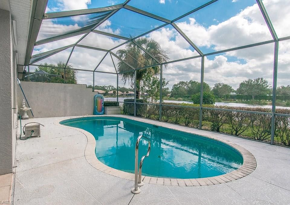 1st image of 6866 Old Banyan Way