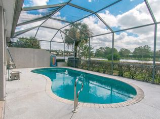 6866 Old Banyan Way, Naples, FL 34109
