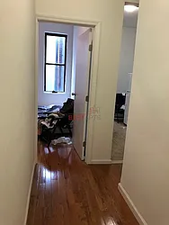 Rented by Best Apartments North Inc