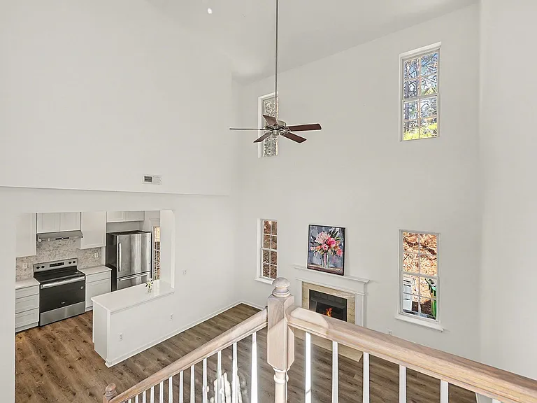 12010 Royal Castle Ct — Photo 11
