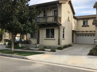 7999 Beacon St, Chino, CA 91708