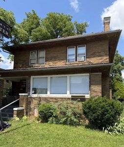 717 Lincoln Way E, South Bend, IN, 46601