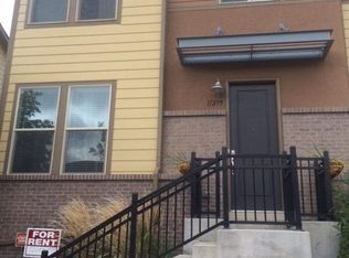 11299 Uptown Ave, Broomfield, CO 80021