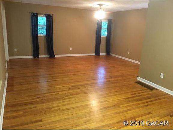2nd image of 1029 NW 36th Ter