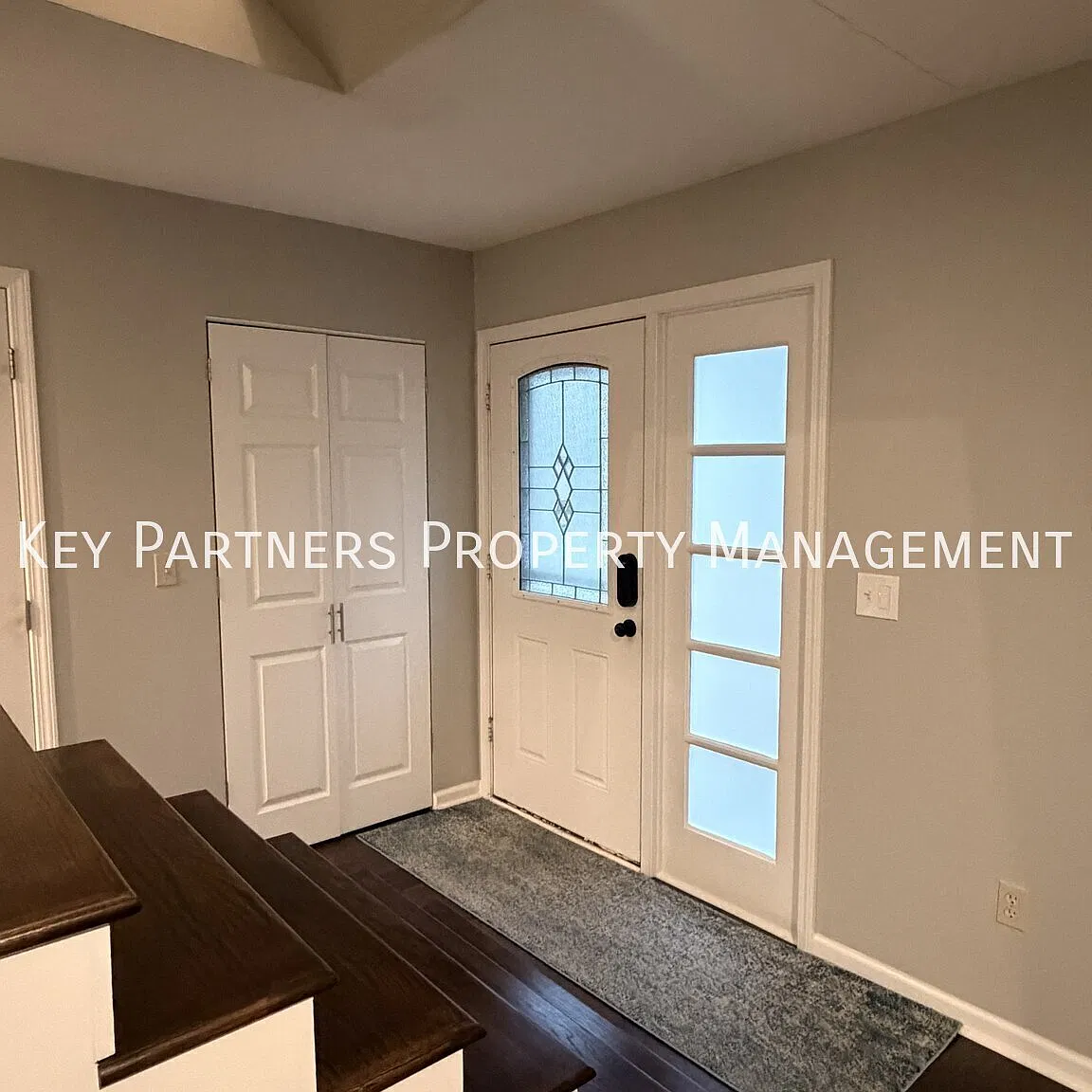 8342 Hadley St — Photo 4