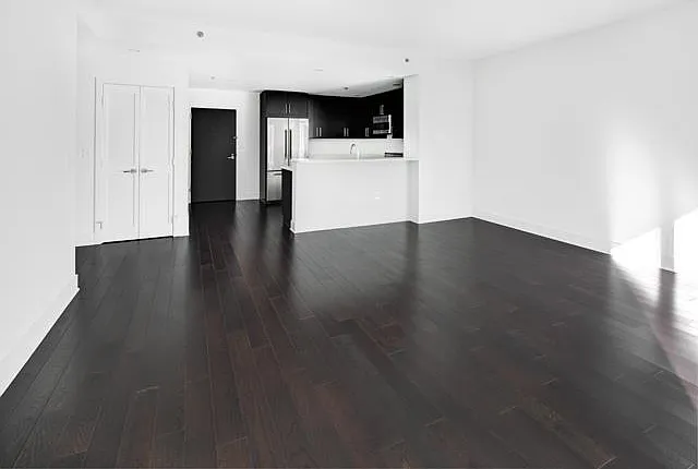 1 bed, 832 sqft, $4,350 — Photo 4