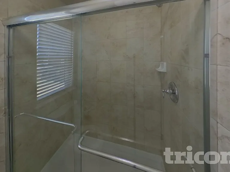 6122 Cider Mill Pl — Photo 11