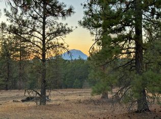 Boardman Way #5, Goldendale, WA 98620