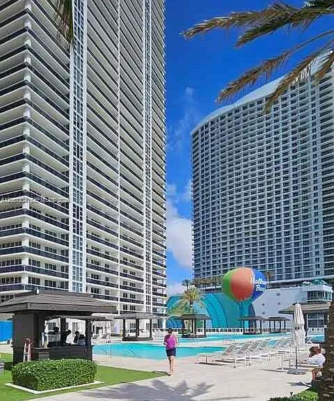 1830 S Ocean Dr #4010 — Photo 24