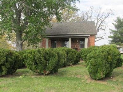 3001 Dan River Church Rd, South Boston, VA, 24592