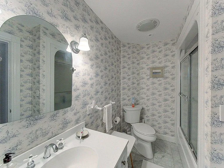 34 Catherine St #A — Photo 7