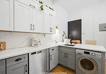 Rented by Home by Choice LLC