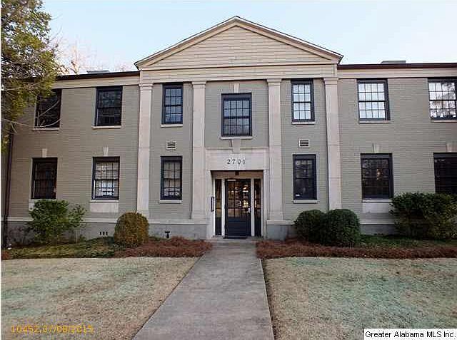 1st image of 2701 11th Ave S APT 102
