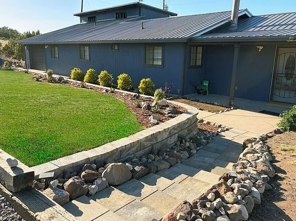 1588 W 12th St, Eagar, AZ 85925