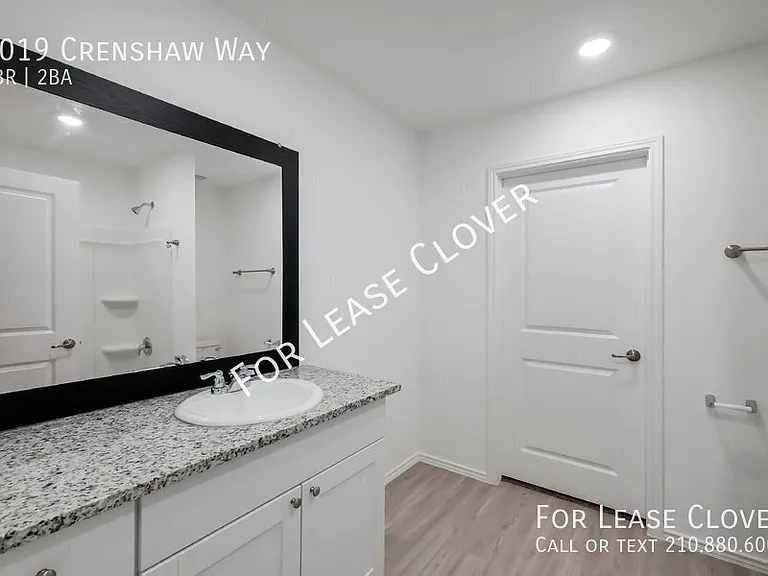 1019 Crenshaw Way — Photo 17