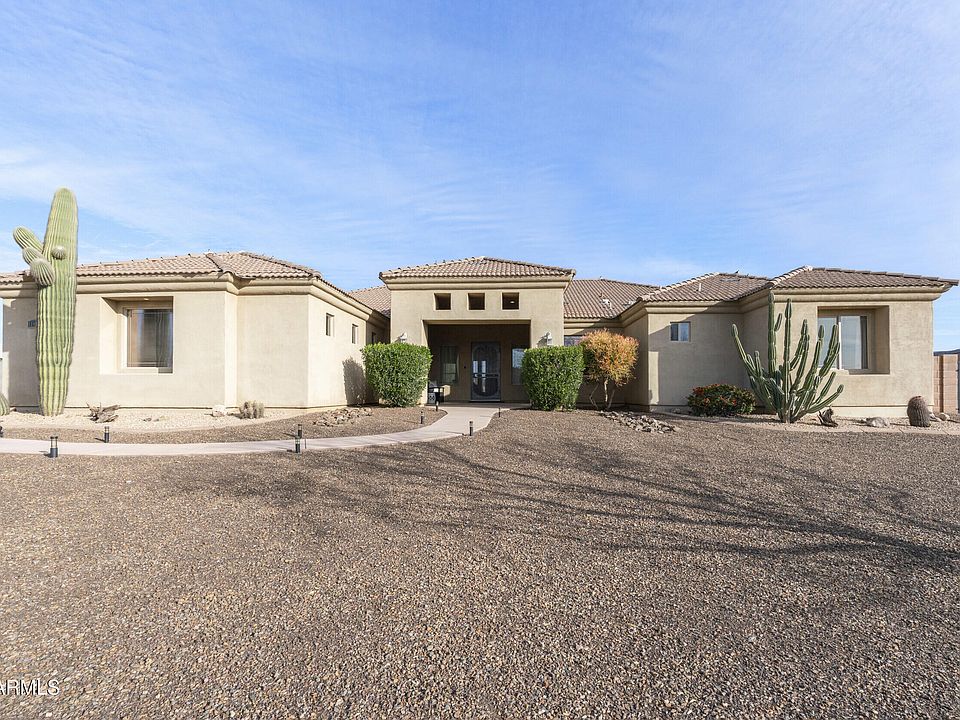 1st image of 40927 N 3RD Avenue