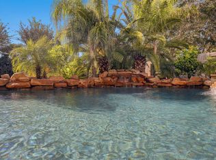 7418 Broken Oak Ln, Sugar Land, TX 77479