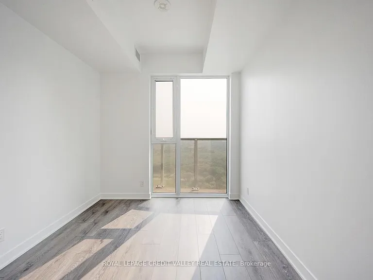 6 Flavelle Trl #2117 — Photo 22