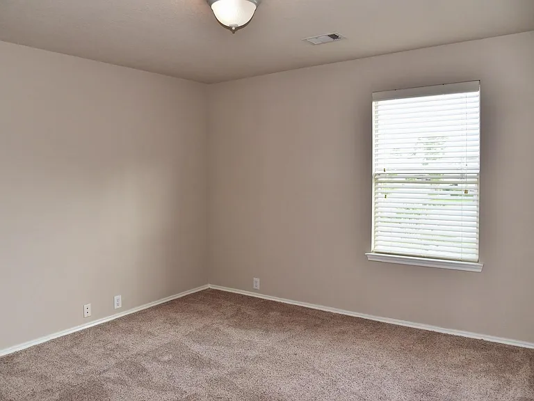 13600 Breton Ridge St #14D — Photo 32