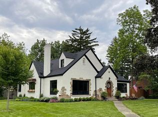 2277 Fulton St E, Grand Rapids, MI 49503