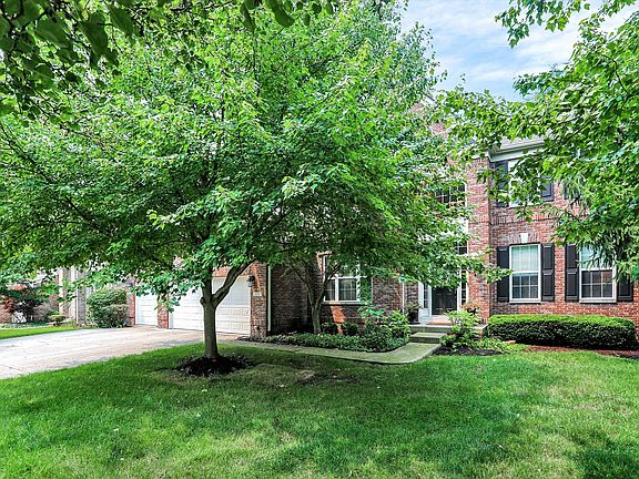 4th image of 6838 Windemere Dr
