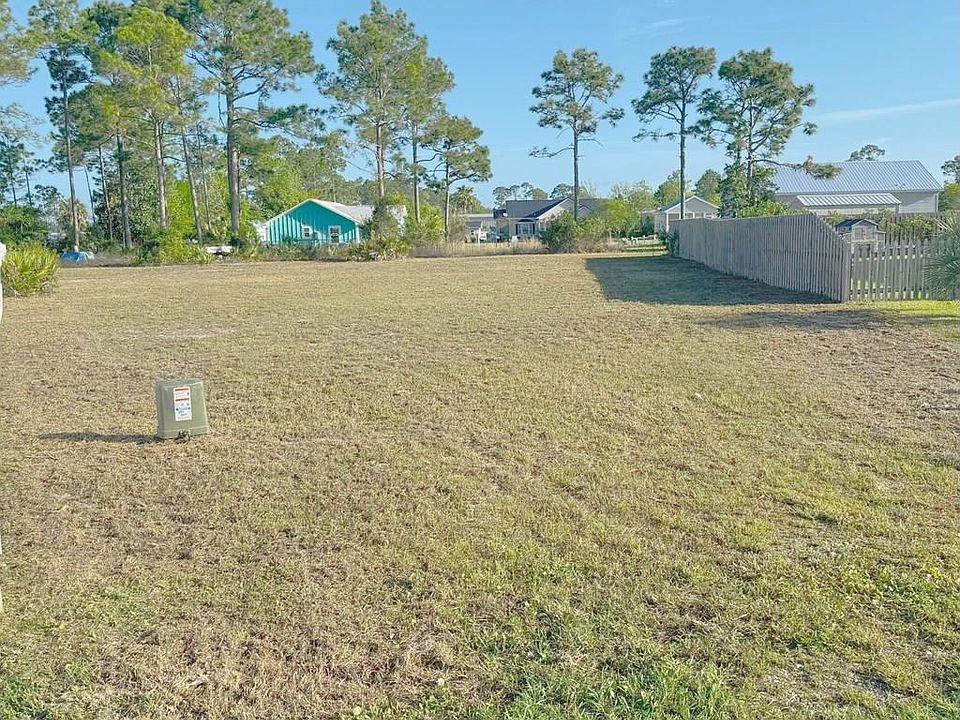 1st image of LOT 14 Monroe Ct