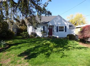 425 NW Norman Ave, Gresham, OR 97030