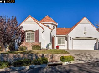 955 Fawn Glen Ct, Concord, CA 94521