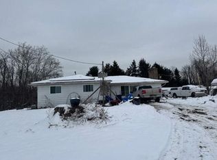 11888 Lick Rd, Cincinnati, OH 45251