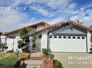18849 Sutter Creek Dr, Walnut, CA 91789