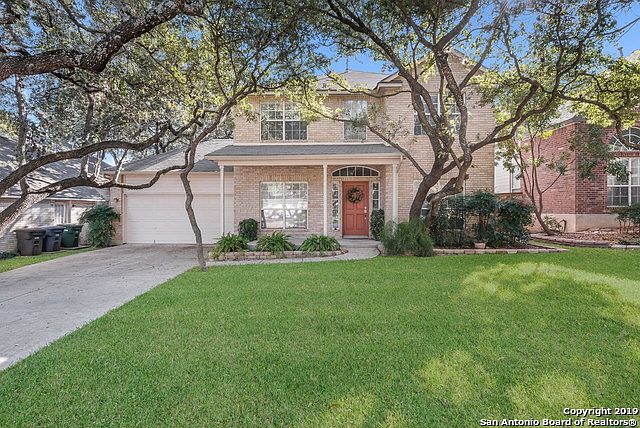 1st image of 7810 Braun Cir