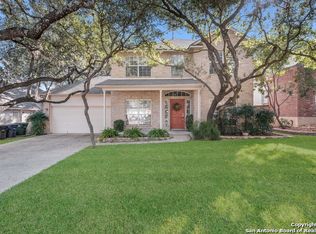 7810 Braun Cir, San Antonio, TX 78250