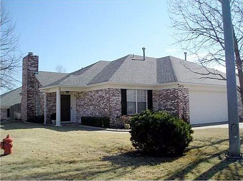 1st image of 6431 Masons Dr