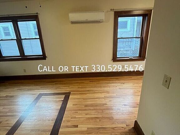 3rd image of 21 S Highland Ave APT 1